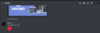 4ba8fa76fb018c18c8d86a499a9098c3.png