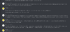 z2fcg.png
