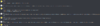 Discord_ei34nYH4lC.png