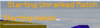 Annotation 2020-09-02 204653.png