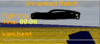 Annotation 2020-09-02 204722.png