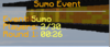 Annotation 2020-09-02 204758.png