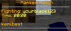 Annotation 2020-09-02 204939.png