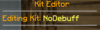 Annotation 2020-09-02 205006.png