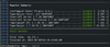 upload_2020-9-3_14-51-25.png