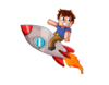 Bigger Icon.png