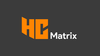 HCMatrix-Banner.png