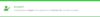 upload_2020-9-3_12-14-24.png