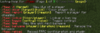 upload_2020-9-3_18-46-30.png