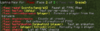 upload_2020-9-3_18-46-41.png