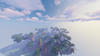 2020-09-03_12.20.31.png