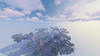 2020-09-03_12.20.31_2.png