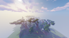 2020-09-03_12.20.23.png