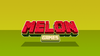 Melon-Logo-Final-GreenBackground_1600X900.png