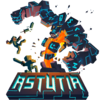 AstutiaMC_ServerLogo_2500x2500.png