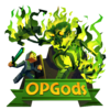 OPGods_Final.png