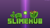 SlimeHUB_Youtube.png