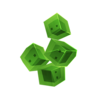 SlimeHUB_Badge_1_Hubber.png