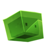 SlimeHUB_Badge_2_Hero.png