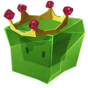 SlimeHUB_Badge_3_Lord.png