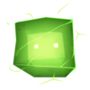 SlimeHUB_Badge_4_God.png