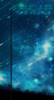 Middle.png