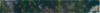 12.gif