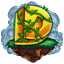 server-icon.png