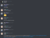 Screenshot_61.png