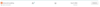 upload_2020-9-4_23-31-15.png