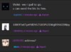 btc to paypal.png