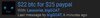 Annotation 2020-09-05 230000.jpg