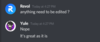 Screenshot_2.png