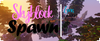 HEADER.png