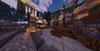 2019-04-04_20.29.35.png