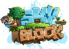 McGrid.png