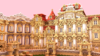 upload_2020-9-5_21-20-51.png