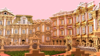 upload_2020-9-5_21-21-9.png