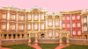 upload_2020-9-5_21-21-45.png