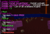 loader 3.png
