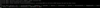 loader 4.png