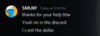 Annotation 2020-09-05 233535.png