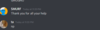 download.png