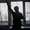 a_6b21107a358f407a5b0fc3e5cd2f076d.gif