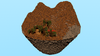ShopRender.png