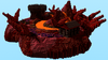 nether.png