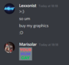 Screenshot_6.png