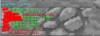 upload_2020-9-7_19-47-41.png