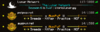 upload_2020-9-7_19-48-2.png