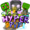 HyperPVP1.png